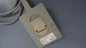 P07690-71 Sonosite 2018 Ictx/8-5 Mhz Transducer Probe Untested But Comes With Warranty #2 P07690-71 Sonosite 2018 Ictx/8-5 Mhz Transducer Probe Untested But Comes With Warranty #2