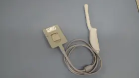 P07690-71 Sonosite 2018 Ictx/8-5 Mhz Transducer Probe Untested But Comes With Warranty P07690-71 Sonosite 2018 Ictx/8-5 Mhz Transducer Probe Untested But Comes With Warranty