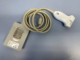 P07693-70a Sonosite Fujifilm Hfl50x/15-6 Mhz Transducer Ref P07693-70 With Warranty
