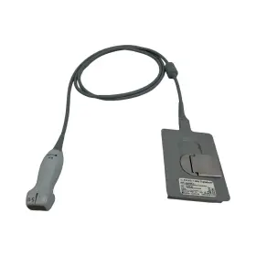 P07698-21 Sonosite P21x5-1 Mhz Transducer Tested