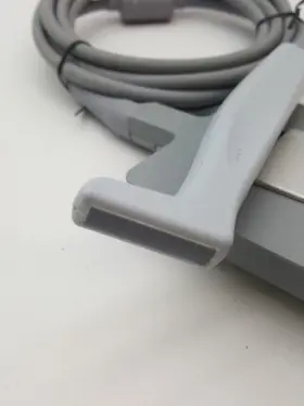 P07699-70 Sonosite Slax/13-6 Mhz Ultrasound Transducer #3 P07699-70 Sonosite Slax/13-6 Mhz Ultrasound Transducer #3