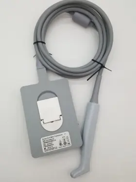 P07699-70 Sonosite Slax/13-6 Mhz Ultrasound Transducer P07699-70 Sonosite Slax/13-6 Mhz Ultrasound Transducer