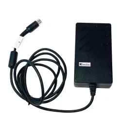 P09823-20 Sonosite Fujifilm Ref 100-240v Power Supply