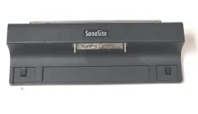 P15078-40 Sonosite Ref Edge Mini-dock Sn Q4hhd9