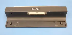 P15078-41 Sonosite Edge Mini-dock