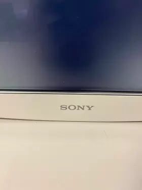 Lmd1951md Sony Lmd1951md/hd High Def Surgical Monitor #2