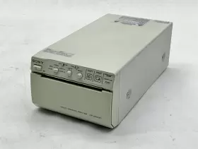 Up-890md Sony Up890md Black And White Thermal Photo Video Graphic Printer Parts Up-890md Sony Up890md Black And White Thermal Photo Video Graphic Printer Parts