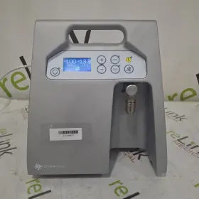 75307 Sorin Group Usa Inc. Xvac Vacuum Pump