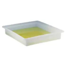 F16271-0000 Sp Scienceware Laboratory Tray