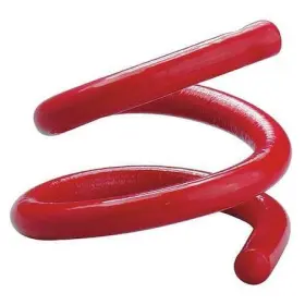 F18324-0000 Sp Scienceware Lead Weight