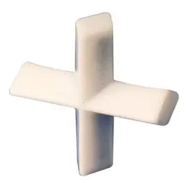 F37144-0034 Sp Scienceware Spinplus Stirring Bar Ptfe 3/4