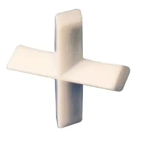 F37144-0100 Sp Scienceware Spinplus Stirring Bar Ptfe 1 F37144-0100 Sp Scienceware Spinplus Stirring Bar Ptfe 1