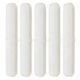 F37157-0020 Sp Scienceware Spinpak Stirring Bar Ptfe 2x5/16 Pk5