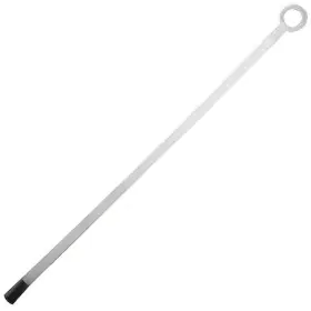 F37773-0000 Sp Scienceware Magnetic Retriever 18 In