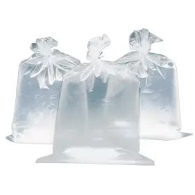 H13178-1220 Sp Scienceware Bag Utility 12x20 In Pk100