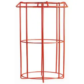 H13188-0000 Sp Scienceware Poxygrid Bag Holder H13188-0000 Sp Scienceware Poxygrid Bag Holder