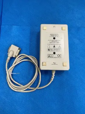 119-0251-00 Spacelabs Medical Power Supply P/n Tested #3