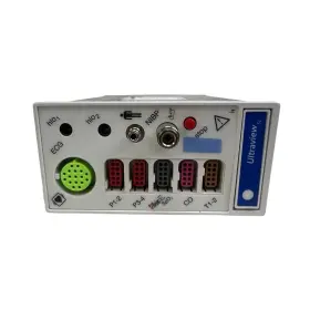 1cdhmrsv Spacelabs -1cdhmrs Medical 91496 -1cdhmrsv Patient Data Module #2