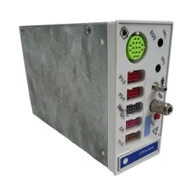 1cdhmrsv Spacelabs -1cdhmrs Medical 91496 -1cdhmrsv Patient Data Module #3