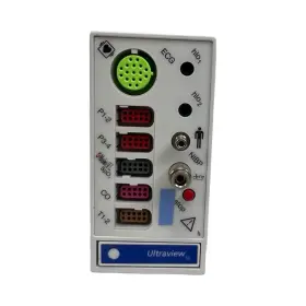 1cdhmrsv Spacelabs -1cdhmrs Medical 91496 -1cdhmrsv Patient Data Module