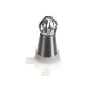 3.4.05.03.015 Spaceman Usa Cap Flower 37mm Od - Genuine Oem Replacement Part