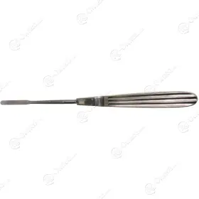 46-110 Sparta Kolbel Glenoid Retractor