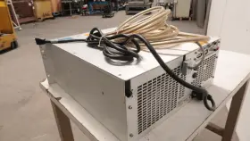 I80-8c-60k Spectra Physics Integra Laser T159834 #2