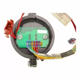 402471 Spectrum Systems Ccd Array Camera Assembly With Infrared Leds #2