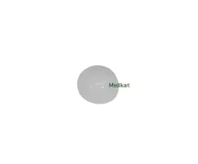 C-022 Speedway Corneal Shield Protector 22 Mm Pack Of 2 Ophthalmic Eye Instrument C-022 Speedway Corneal Shield Protector 22 Mm Pack Of 2 Ophthalmic Eye Instrument