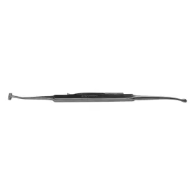 S-4865 Speedway Schocket Scleral Depressor V Ophthalmic Instrument