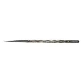 S-6555 Speedway Nettleship Punctum Dilators Stainless Steel Ophthalmic Instrument