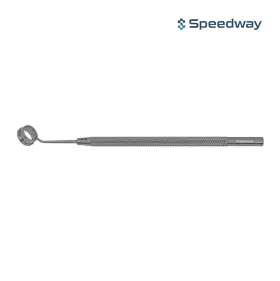 S-6656w Speedway Lasek 7.50 Mm Alcohol Well