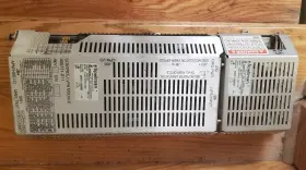 460006-001 Spellman Philips Brilliance Pc Assy Control Lvps X2942