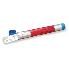 580001 Spilfyter Wastewater Classifier Tube Kit