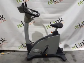 C531u Sportsart Exercise Bike
