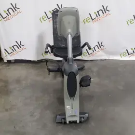 C532r Sportsart Recumbent Bike