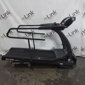 T655ms Sportsart Treadmill #3
