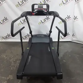 T655ms Sportsart Treadmill