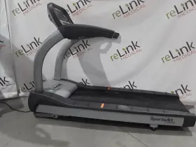 T672 Sportsart Residential Treadmill #2