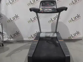 T672 Sportsart Residential Treadmill