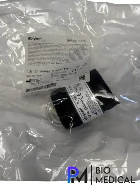 5921-212-235 Srtyker Stryker Color Cuff 12.0 Inch X 3.5 #