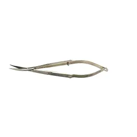 60-1797 Ssi Ultra Ref Westcott Tenotomy Scissors