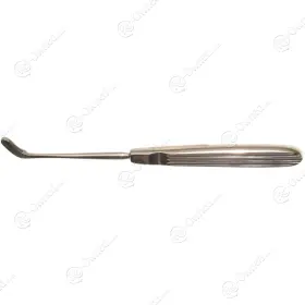 67-1065 Ssi - Specialty Surgical Instrumentation Maltz Cartilage Knife