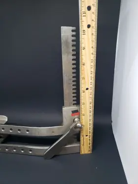 54-2321 Ssi Ultra Rib Spreader #3