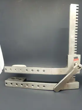 54-2321 Ssi Ultra Rib Spreader