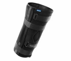 210014  Ssur Rebound Knee Immob Univ 14 Ref #3