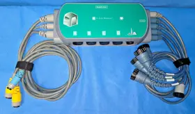 100005745 St Jude Medical Recordconnect Model