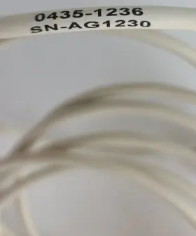 0435-01236 St Jude Medical 12648 Wi-box Cable #2 0435-01236 St Jude Medical 12648 Wi-box Cable #2