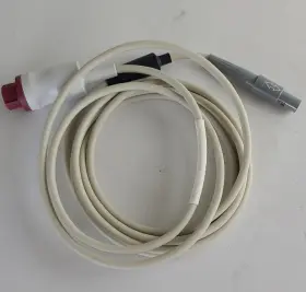 0435-01236 St Jude Medical 12648 Wi-box Cable 0435-01236 St Jude Medical 12648 Wi-box Cable