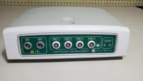 H702475 St. Jude Medical Ensite Precision Link Sensor Enabled Ref No Powercord